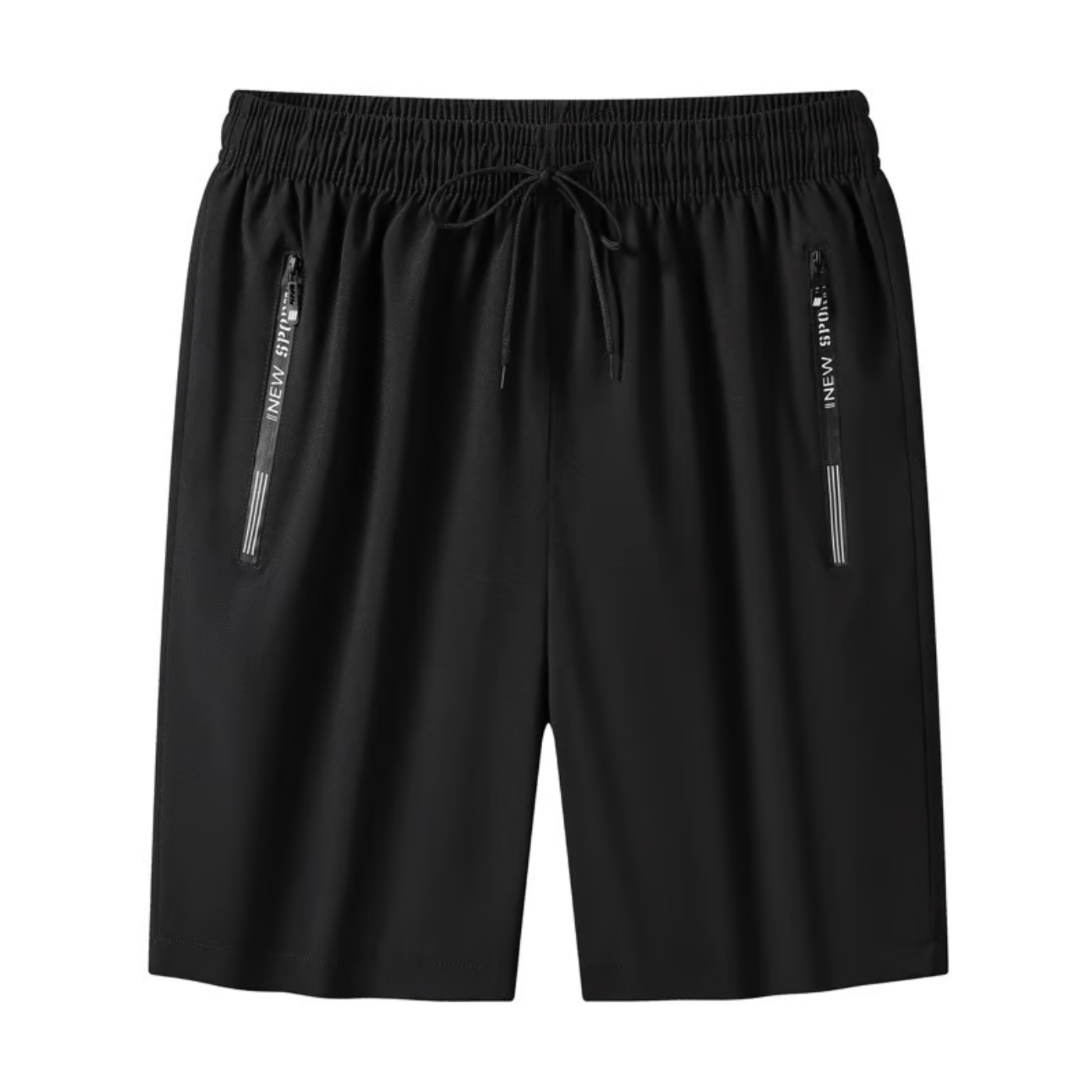 1 + 1 KOSTENLOS! 🔥Unisex Super-Stretch-Schnelltrocknende Shorts