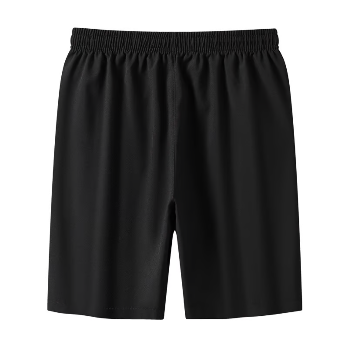 1 + 1 KOSTENLOS! 🔥Unisex Super-Stretch-Schnelltrocknende Shorts