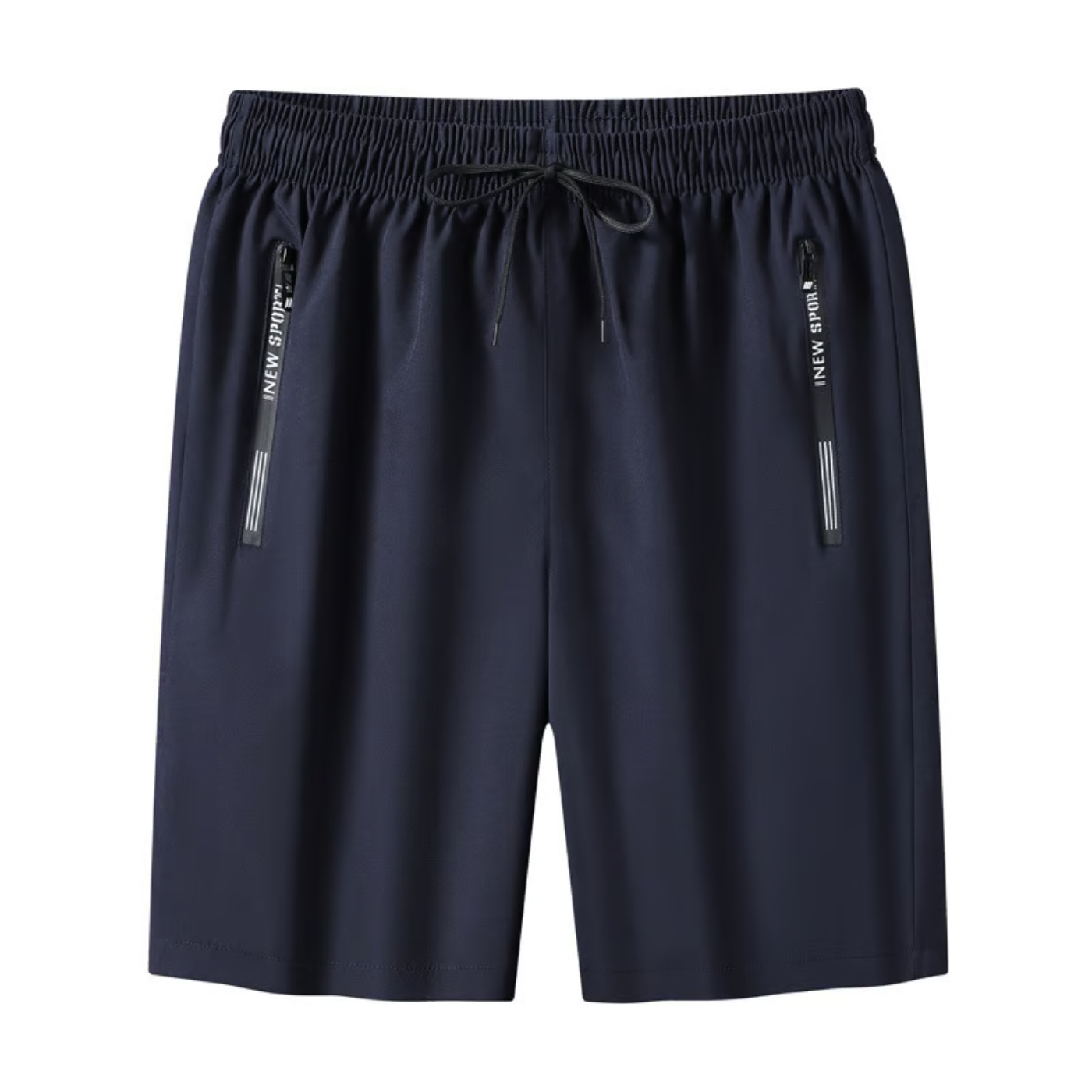 1 + 1 KOSTENLOS! 🔥Unisex Super-Stretch-Schnelltrocknende Shorts
