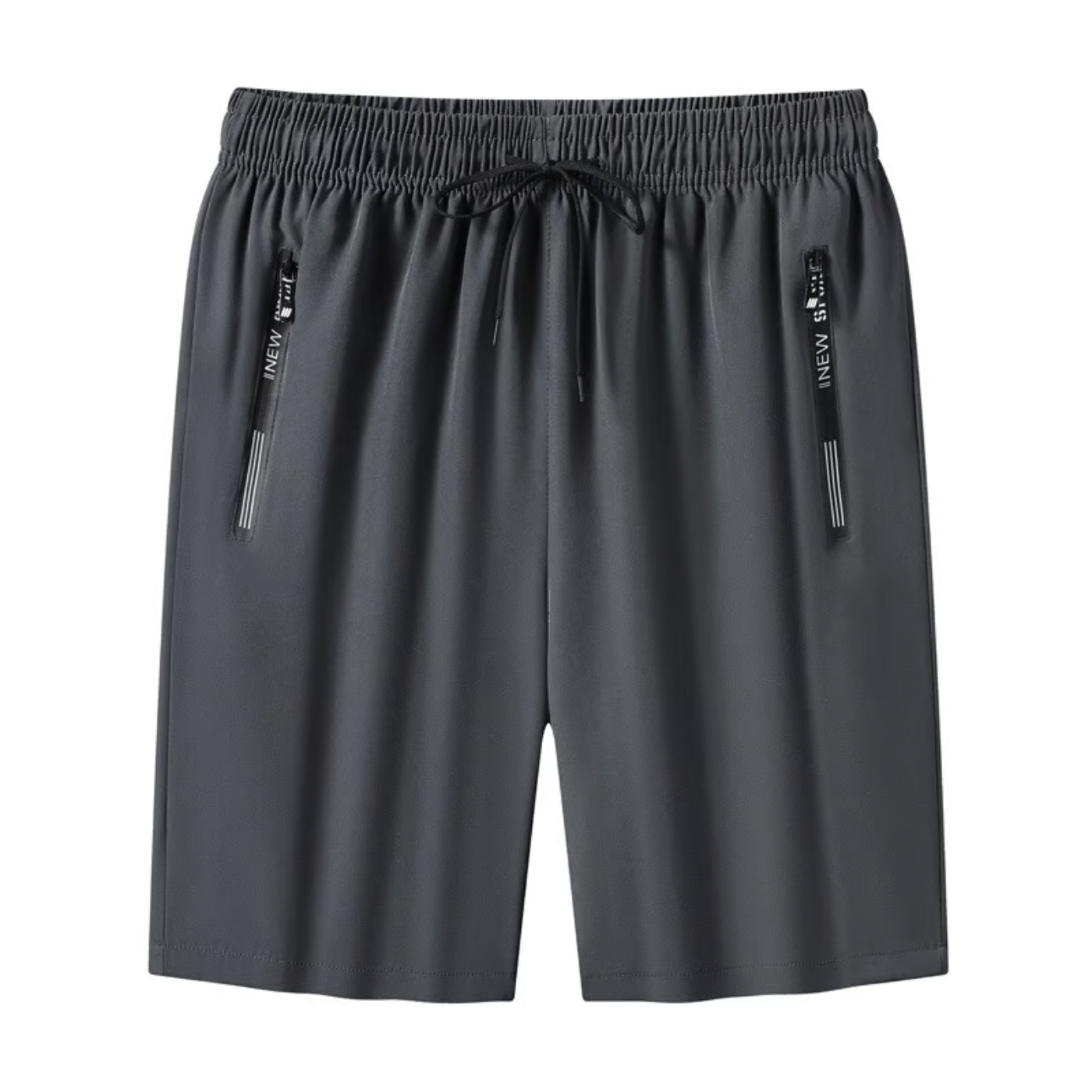 1 + 1 KOSTENLOS! 🔥Unisex Super-Stretch-Schnelltrocknende Shorts