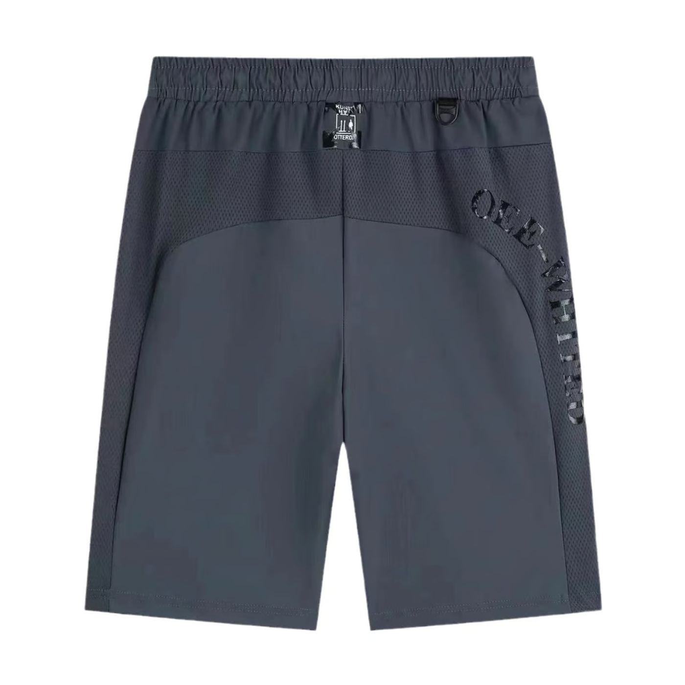 1 + 1 KOSTENLOS! 🔥Unisex Super-Stretch-Schnelltrocknende Shorts
