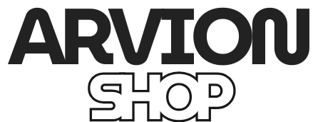 Arvion Shop