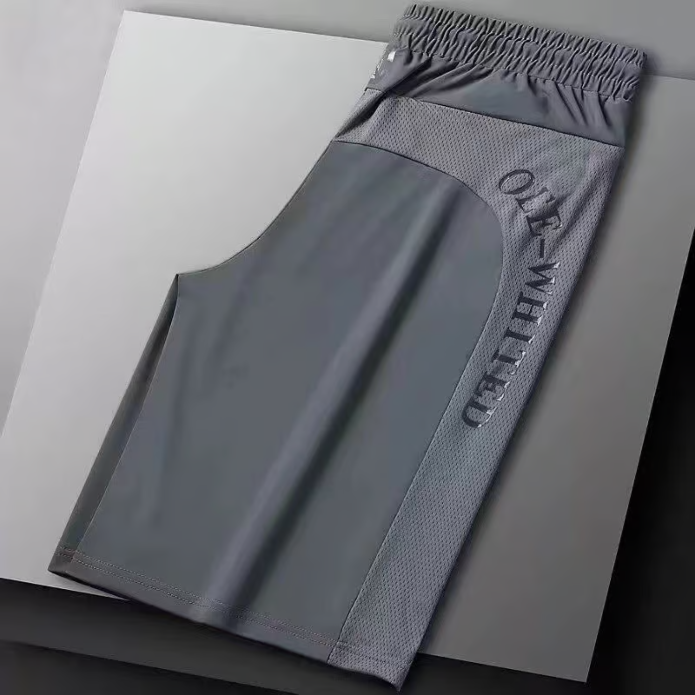 1 + 1 KOSTENLOS! 🔥Unisex Super-Stretch-Schnelltrocknende Shorts